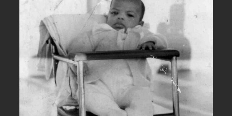 'Chi l'ha visto?' lo trova dopo l'appello della vedova dell'uomo