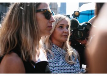 'Perchè hanno gestito male lo shutdown'