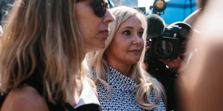 'Perchè hanno gestito male lo shutdown'