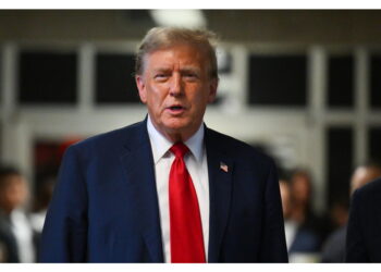 Il presidente Usa ha aggiunto