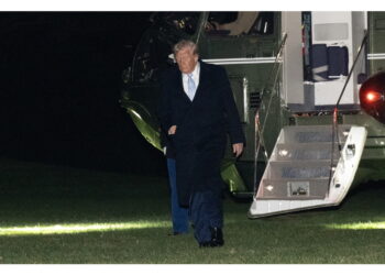 'Non sono affatto contento'