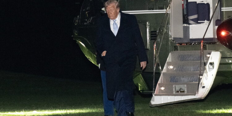 'Non sono affatto contento'