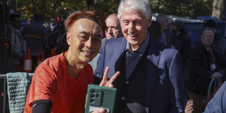 Nel mirino anche Larry Summers e le banche