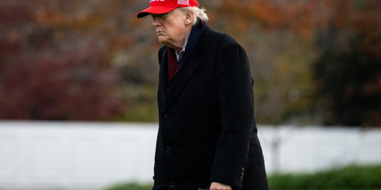 'E la Ue continua a comprare petrolio dalla Russia'