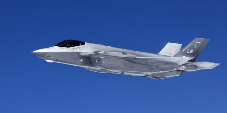 Il progetto richiede l'approvazione del Congresso