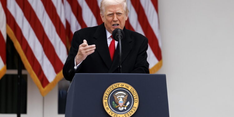 Witkoff incontrerà Putin a Mosca la prossima settimana