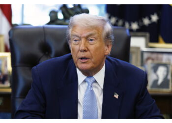 'Congratulazioni al mondo per l'incredibile voto'