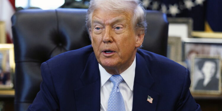 'Congratulazioni al mondo per l'incredibile voto'