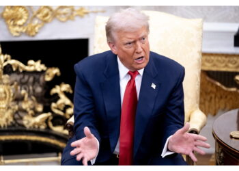 Lei: 'Non voglio essere moglie malmenata che tace'