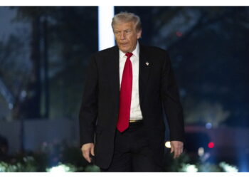 Nella lettera all'emittente indicata la scadenza di venerdì