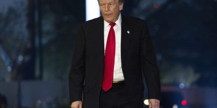 Nella lettera all'emittente indicata la scadenza di venerdì