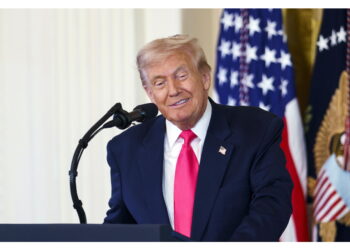 Per ridurre i prezzi degli alimentari