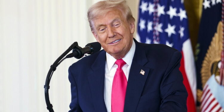 Per ridurre i prezzi degli alimentari