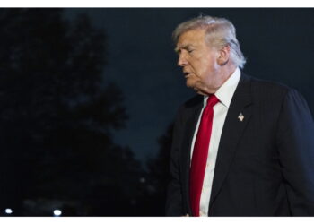 Il testo è stato ricevuto dall'emittente pubblica britannica