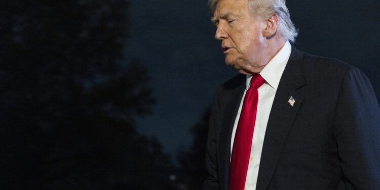 Il testo è stato ricevuto dall'emittente pubblica britannica