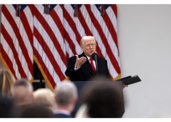 'O nelle fasi finali'