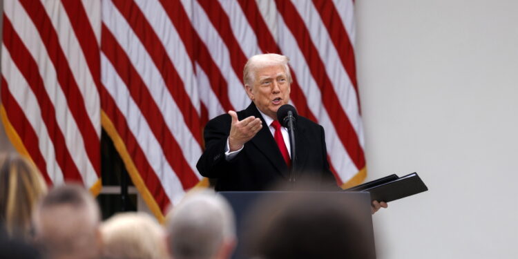 'O nelle fasi finali'