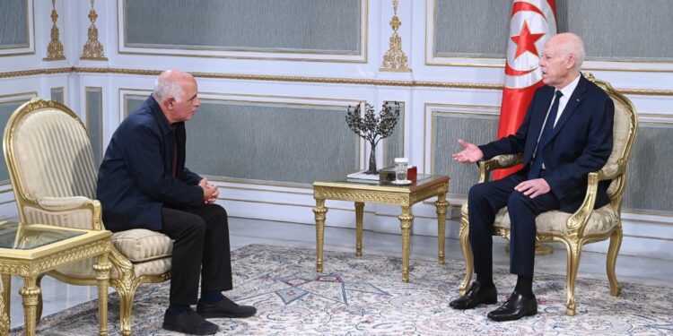 Dopo settimane di proteste contro l'inquinamento