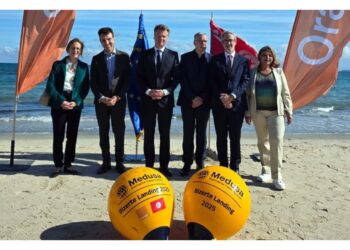 Progetto sostenuto da Ue