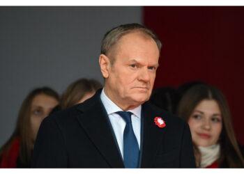 'Esploso ordigno esplosivo