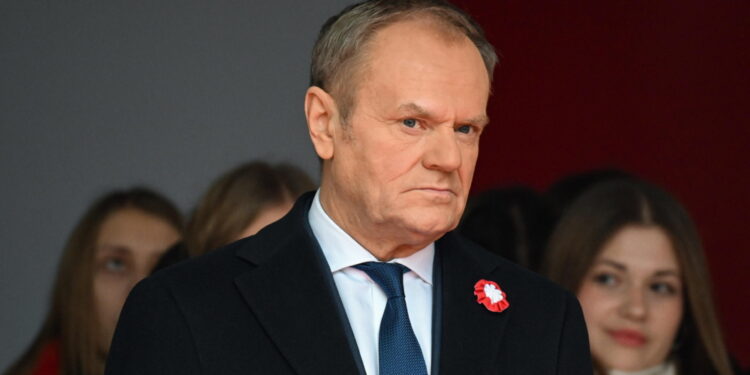 'Esploso ordigno esplosivo