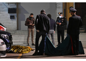 Chiesta conferma condanna gioielliere di Grinzane