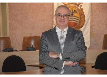 E' accusato di omicidio volontario per delitto del 2021