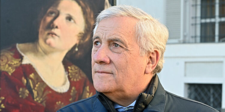 Fa bene l'Europa ad aiutare a risolvere i problemi