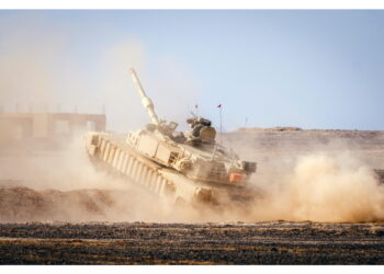 Integrare le realtà del deep tech nel sistema