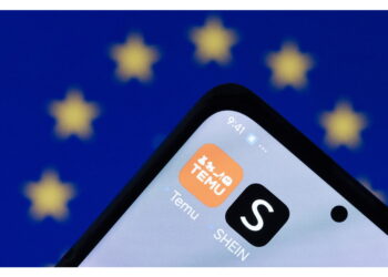 Portavoce: 'Avrà influenza su potenziali prossime mosse'