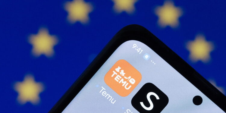 Portavoce: 'Avrà influenza su potenziali prossime mosse'