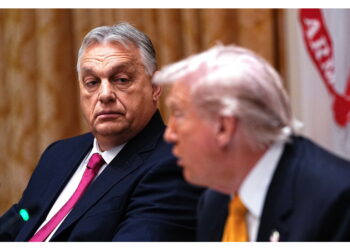 Al momento nessun dettaglio per commentare