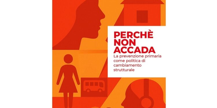 Ricerca ActionAid