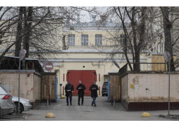 Sia locali che stranieri