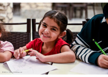 Aumentata il 20% in Francia e Uk