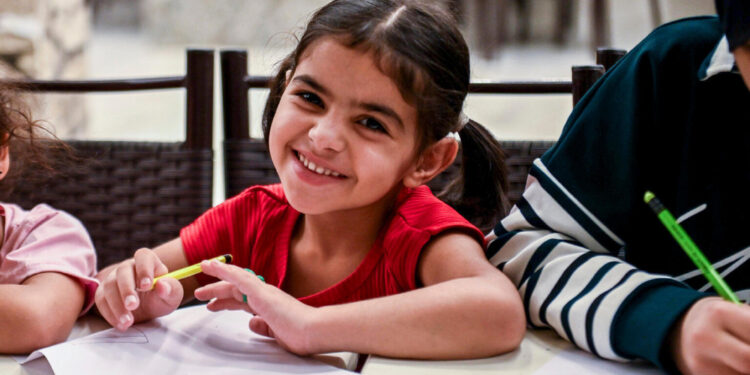 Aumentata il 20% in Francia e Uk