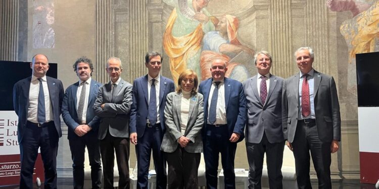 Documento sottoscritto il 24 settembre da Anm e Unicef