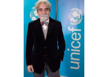 Era stato in missione in Brasile e in Venezuela