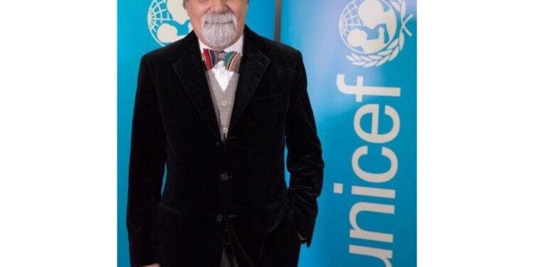 Era stato in missione in Brasile e in Venezuela