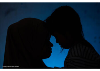 Sono circa 610 milioni nel mondo