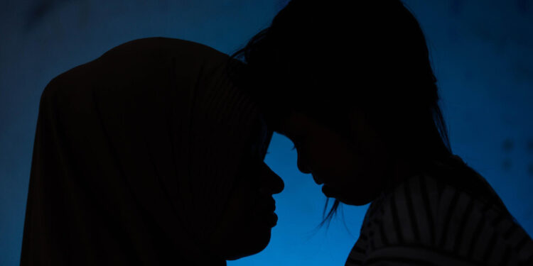 Sono circa 610 milioni nel mondo