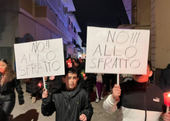 Governo Meloni va in direzione opposta ai principi fondamentali