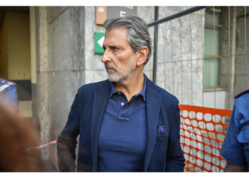 Accolti ricorsi pure di Marinoni e Pella