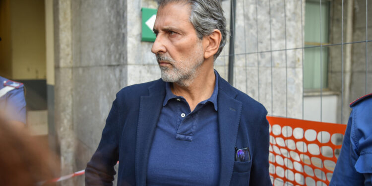 Accolti ricorsi pure di Marinoni e Pella