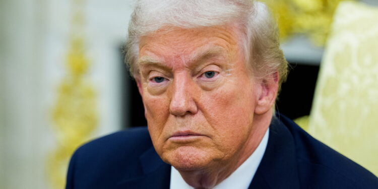 Casa Bianca: 'Accettabile per entrambe le parti'