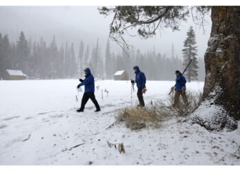 Oltre 2.200 voli in ritardo