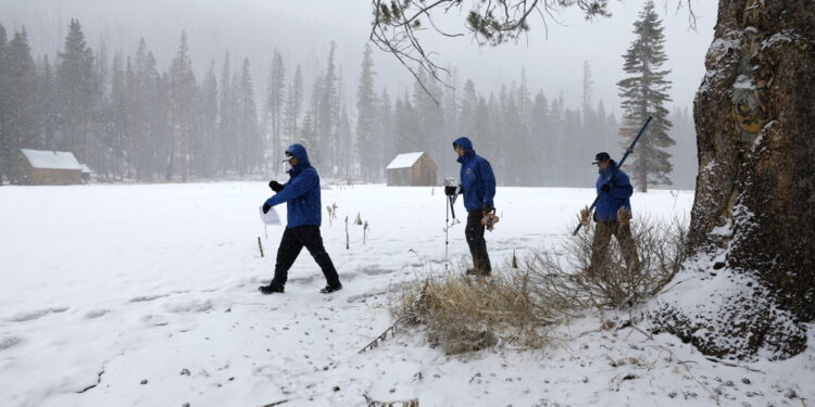 Oltre 2.200 voli in ritardo
