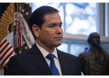 Con quelle in Germania e Grecia