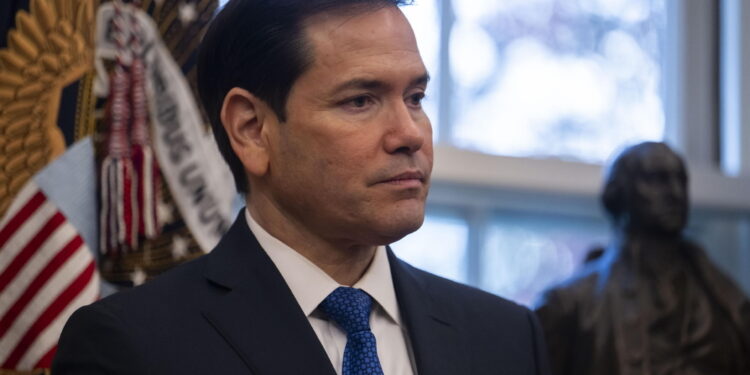 Con quelle in Germania e Grecia