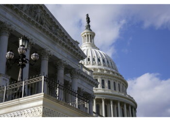 Ok della Camera dopo il Senato